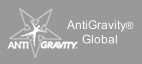 AntiGravity® Global