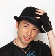 久保田　温朗